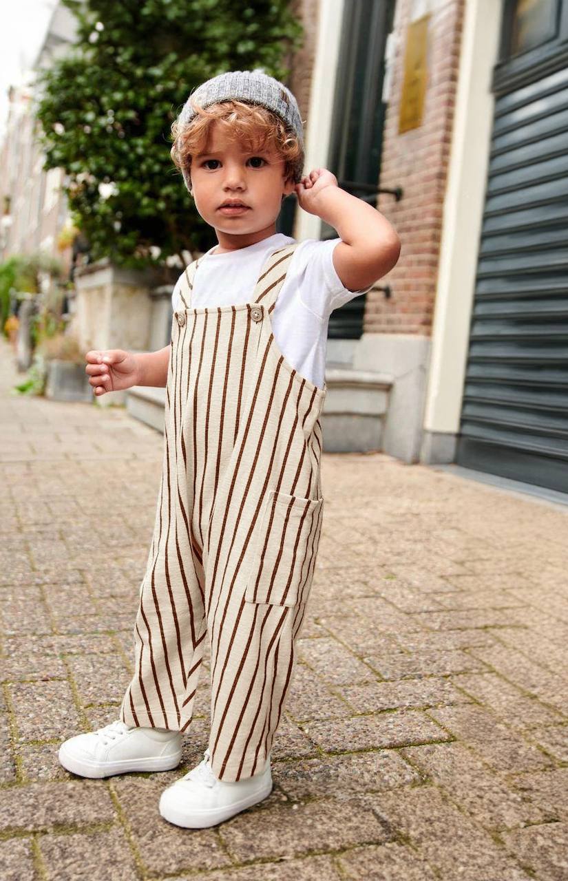 SLOPET TSHIRT TAKIM