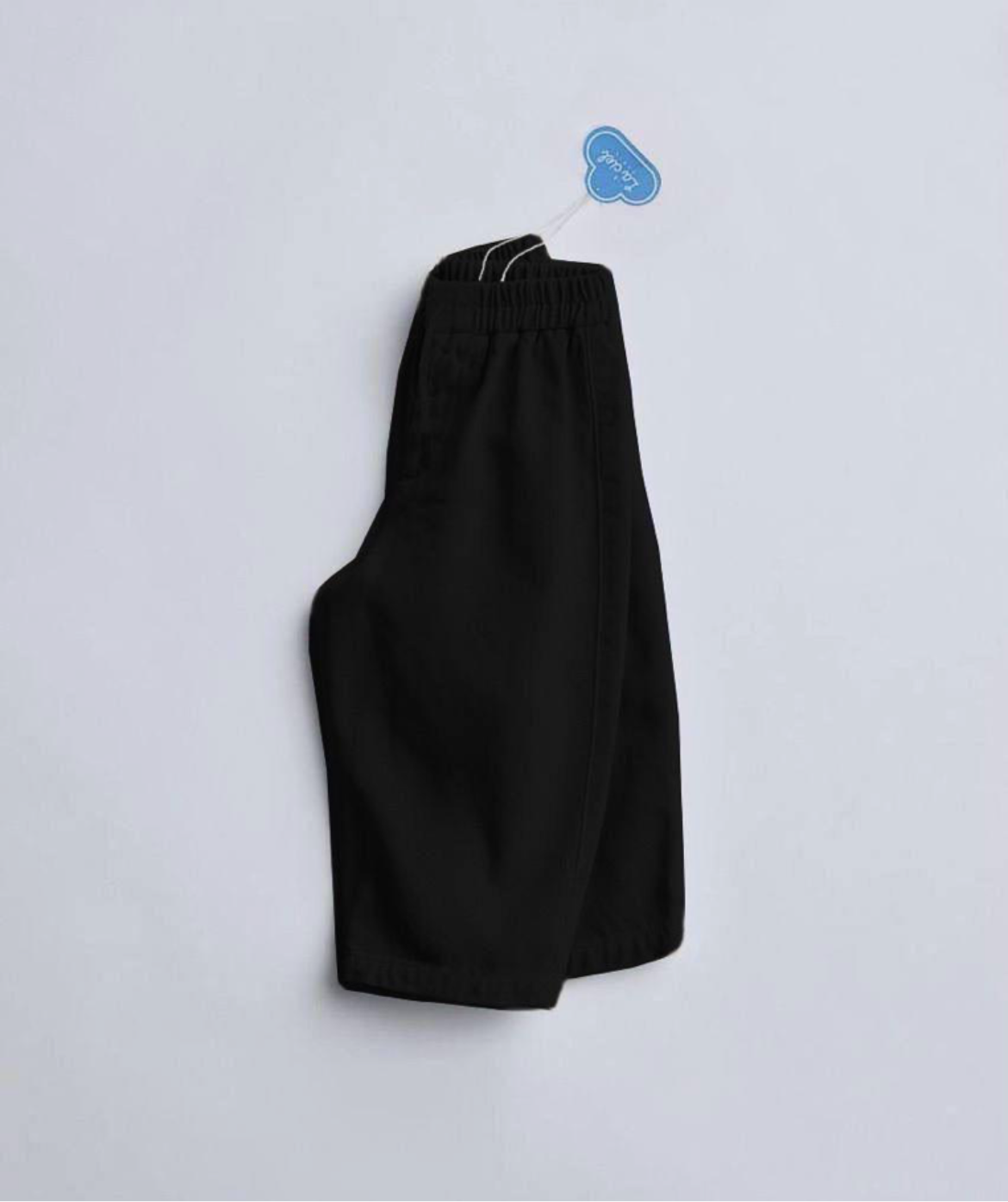 BALOON JEAN