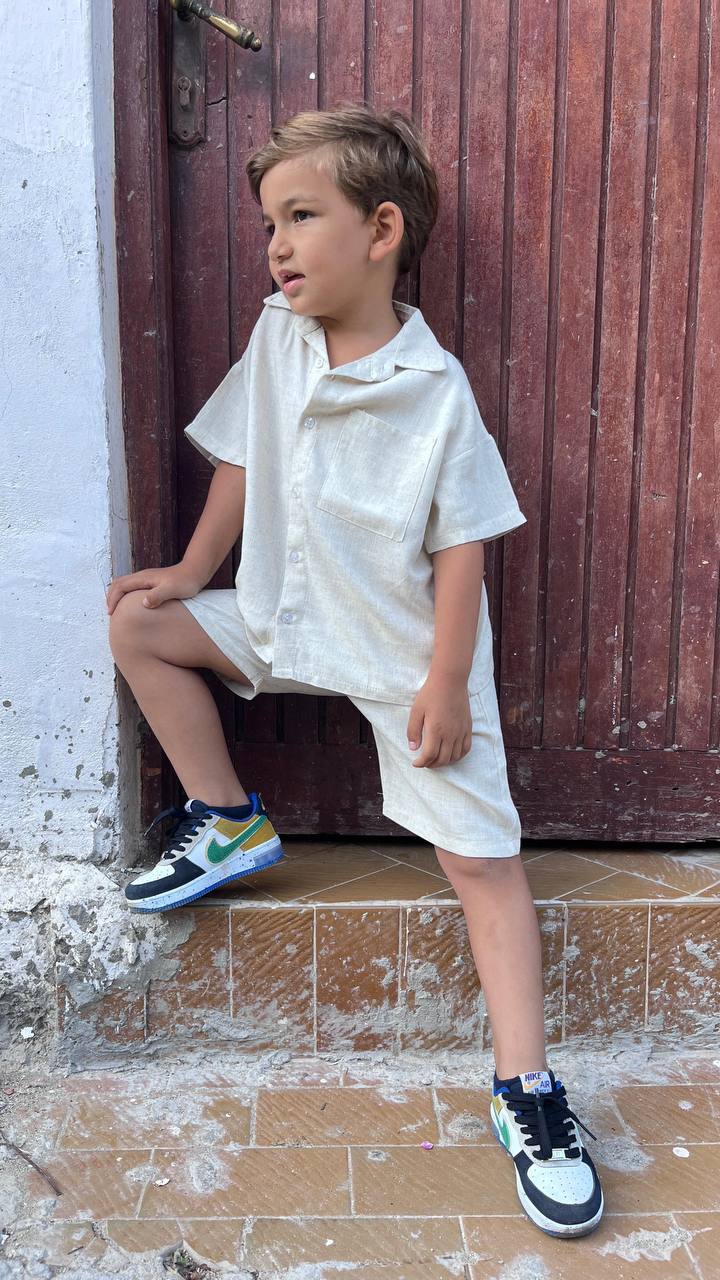 KETEN TAKIM