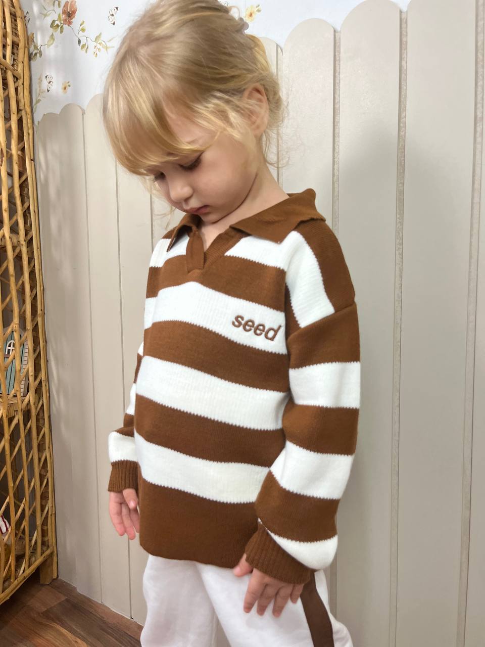 ÜST TRİKO ALT 3 İPLİK TAKIM