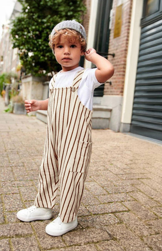SLOPET TSHIRT TAKIM