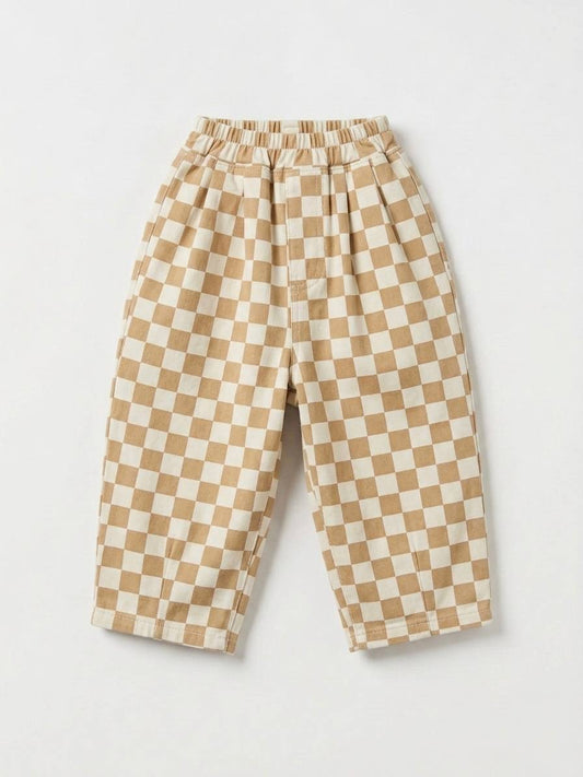 BALON PANTALON