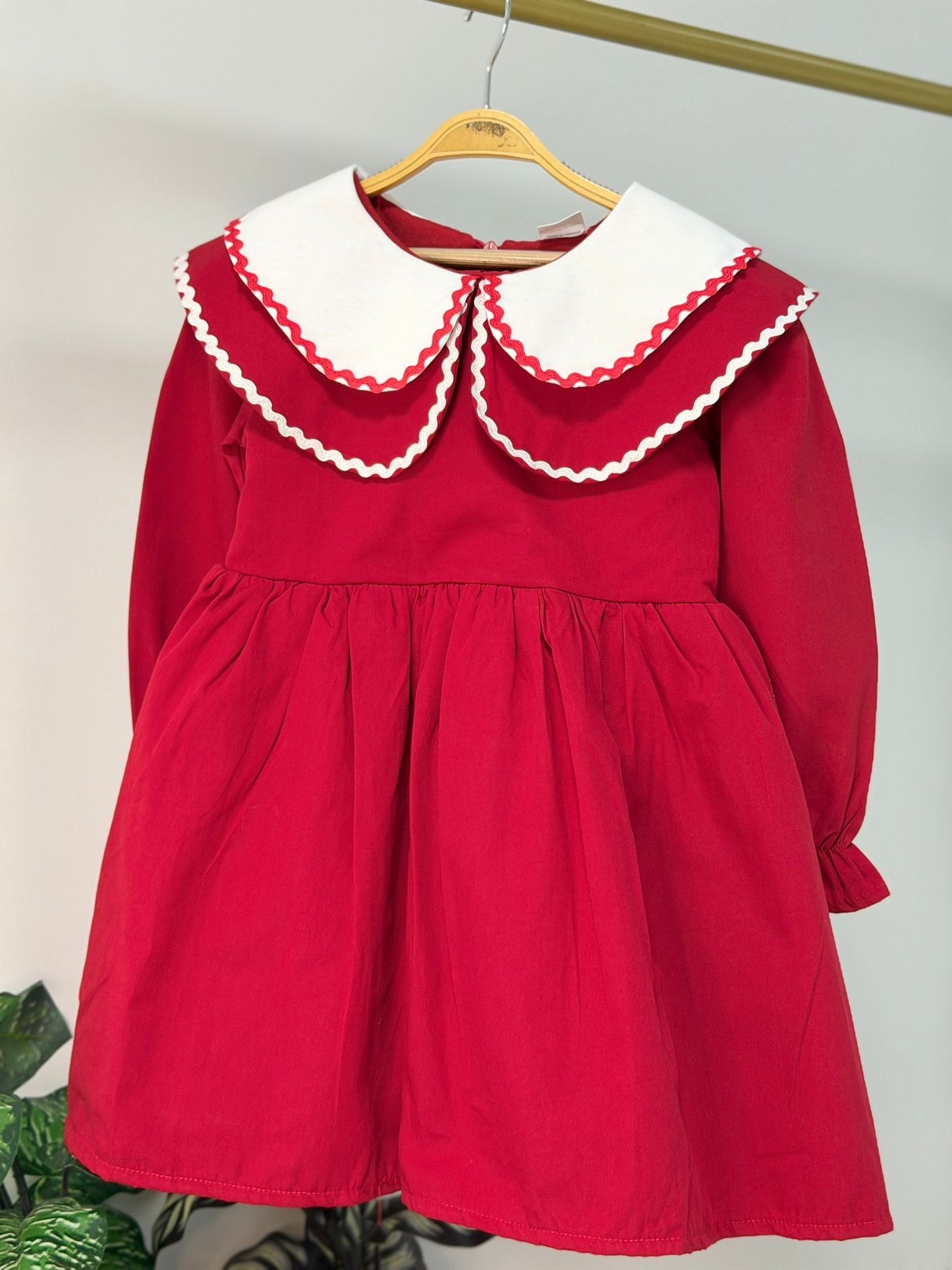 YAKA DETAYLI ASTARLI TAKIM