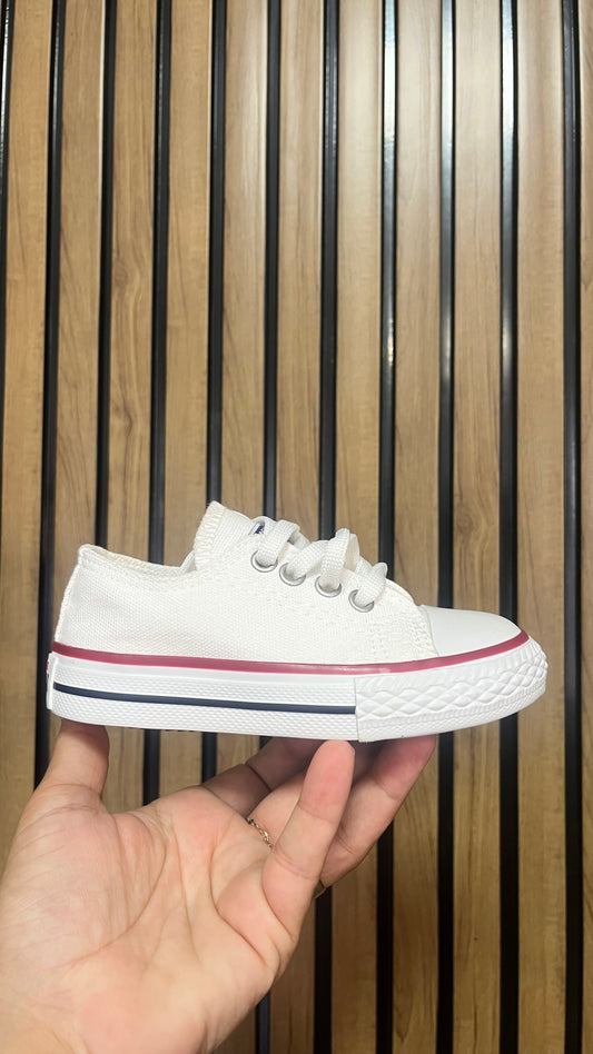 MUADİL MARKA CONVERS