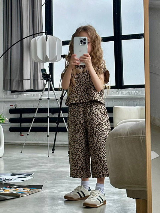 LEOPAR TAKIM