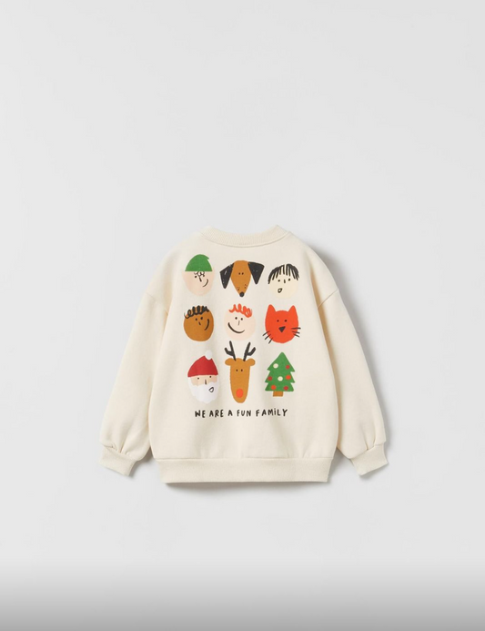 NOEL TAKIM ( ŞARDONSUZ 3 İPLİK )