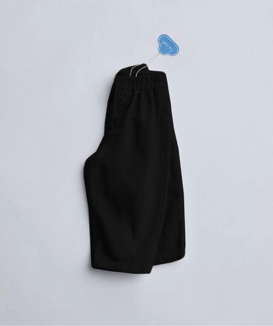 BALOON JEAN