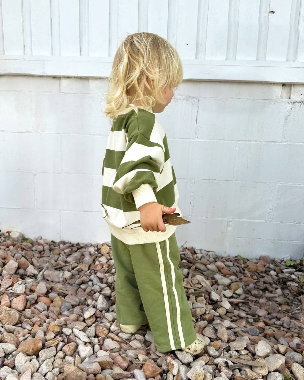 YENİ SEZON  EŞOFMAN TAKIMI