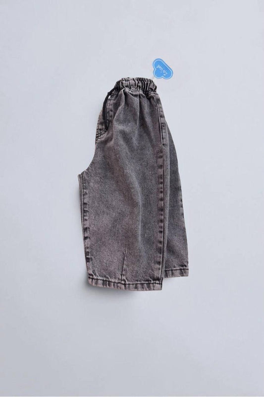 BALOON PANTALON