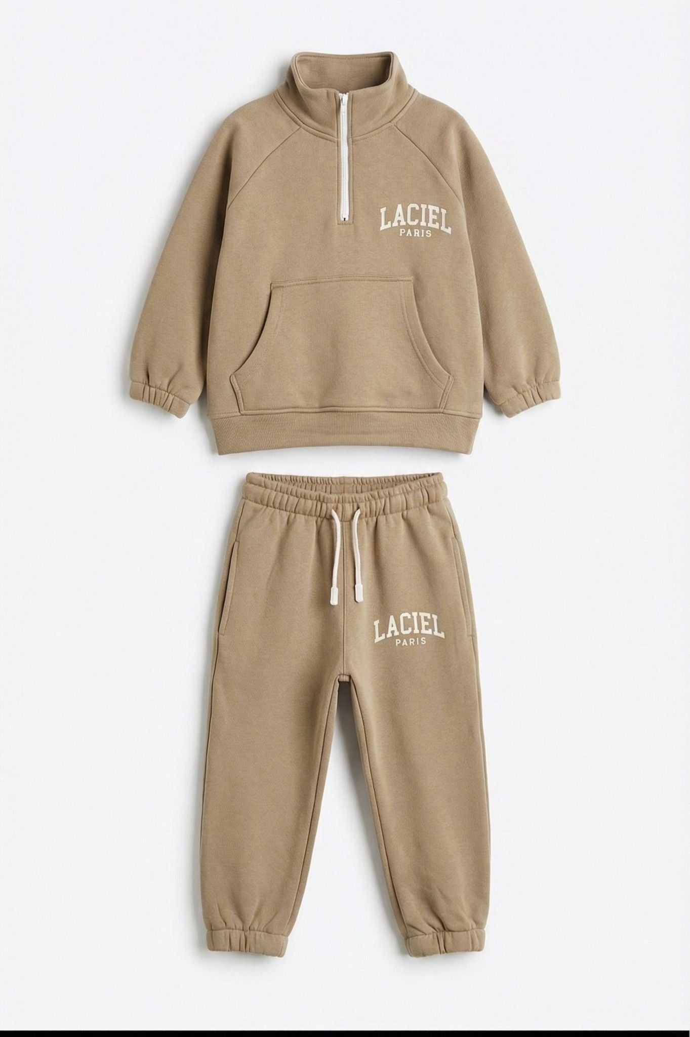 YARIM FERMUARLI TAKIM