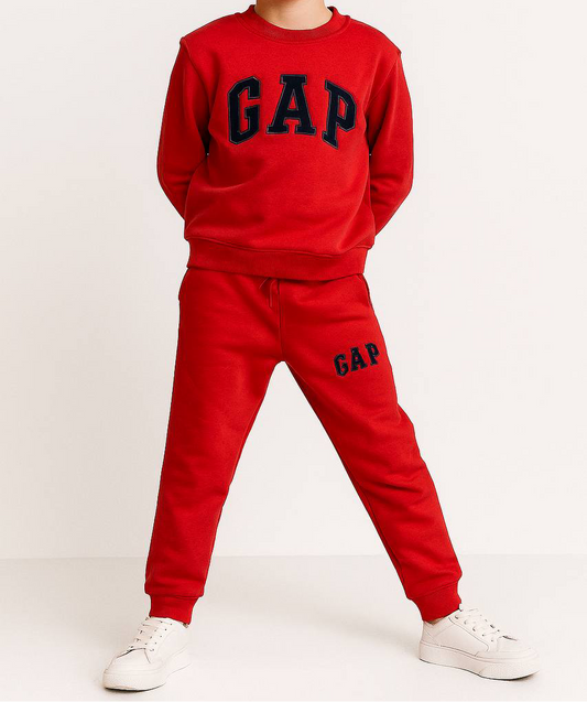 MUADİL UNISEX MODEL FIRÇALI KUMAŞ