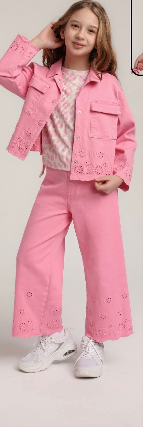 ESCABEL  CEKET PANTALON TAKIM